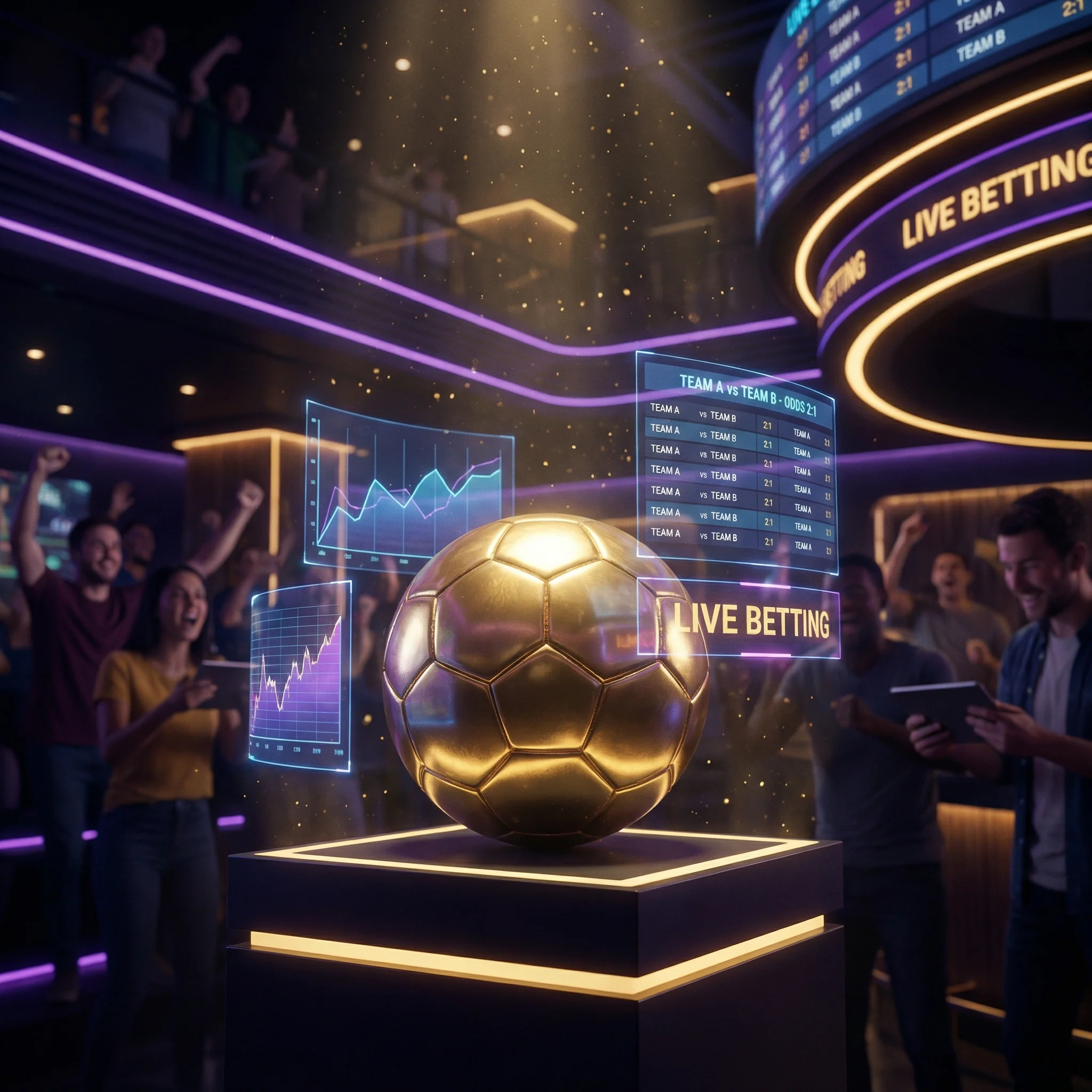 非凡娱乐 - 冠军杯决赛